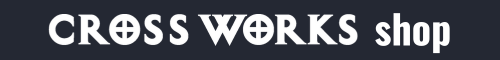 CrossWorks shop